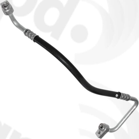 Global Parts Distributors - 15-16DS MKC (4813625) in Saudi Arabia