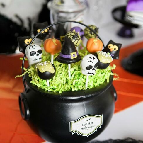 Art Secret Crinkle Cut Paper Shred Filler for Packing and Filling Gift Baskets - 2 LB (White) in Kuwait