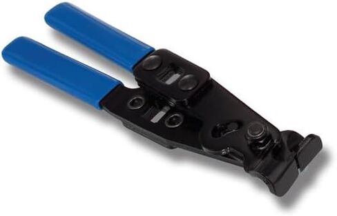 SKF Bellows Assembly Tool VKN 401 Height 38 mm Length 237 mm Width 55 mm OE Quality in Saudi Arabia