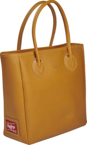 Rawlings | Women's Leather Tote Handbag Collection in Saudi Arabia