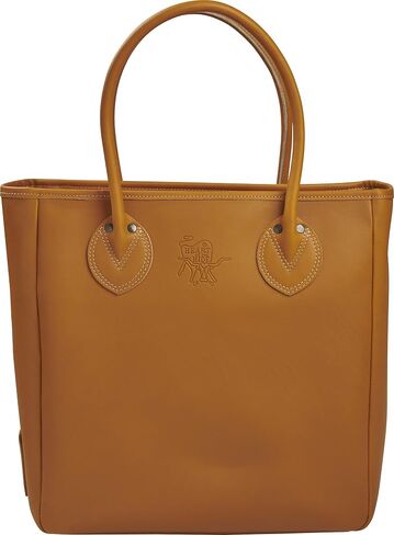 Rawlings | Women's Leather Tote Handbag Collection in Saudi Arabia