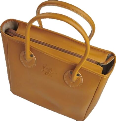 Rawlings | Women's Leather Tote Handbag Collection in Saudi Arabia