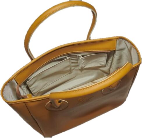Rawlings | Women's Leather Tote Handbag Collection in Saudi Arabia