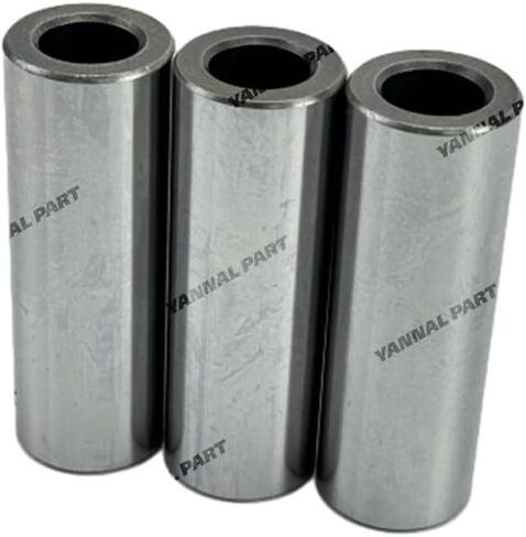 3LB1 Piston Pin Suitable for Isuzu Engine Part in Saudi Arabia