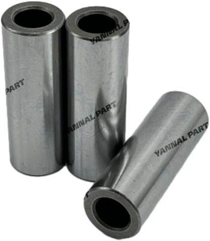 3LB1 Piston Pin Suitable for Isuzu Engine Part in Saudi Arabia