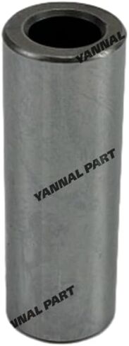 3LB1 Piston Pin Suitable for Isuzu Engine Part in Saudi Arabia
