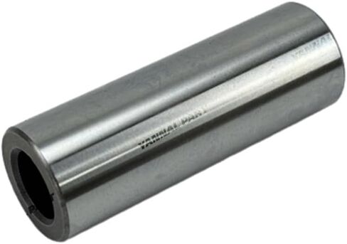 3LB1 Piston Pin Suitable for Isuzu Engine Part in Saudi Arabia