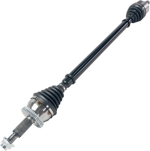 Front Right Passenger Side CV Axle Shaft Assembly fit for Hyundai Sonata 2.4L,2016-2020 for Kia Optima 2.4L NCV71001K,49501C2260,66-3830,663830 in Saudi Arabia