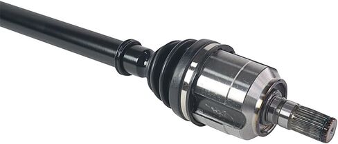 Front Right Passenger Side CV Axle Shaft Assembly fit for Hyundai Sonata 2.4L,2016-2020 for Kia Optima 2.4L NCV71001K,49501C2260,66-3830,663830 in Saudi Arabia