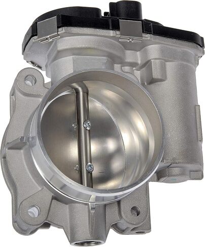 Dorman 977-351 Electronic Throttle Body Compatible with Select Models (OE FIX) in Saudi Arabia