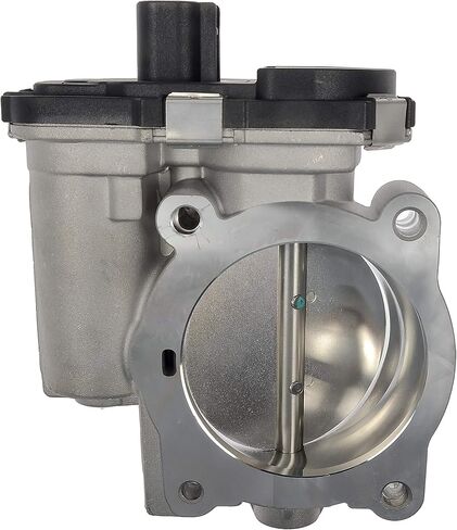 Dorman 977-351 Electronic Throttle Body Compatible with Select Models (OE FIX) in Saudi Arabia