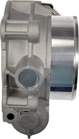 Dorman 977-351 Electronic Throttle Body Compatible with Select Models (OE FIX) in Saudi Arabia