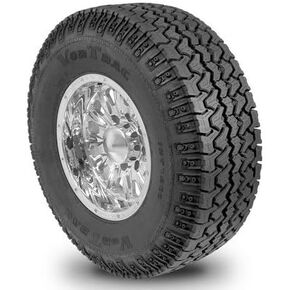 سوبر سوامبر VOR-33R VorTrac 35X12.50R16.5 in Saudi Arabia