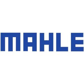 Mahle Ring Set - 60725V2 in Kuwait
