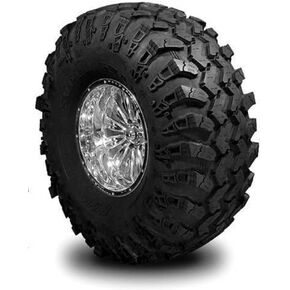 سوبر سوامبر I-808 إيروك 39.5X13.50/15 in Saudi Arabia