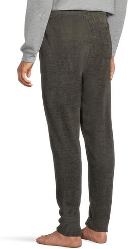 Barefoot Dreams CozyChic Ultra Lite Men's Easy Joggers in Saudi Arabia
