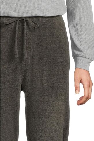 Barefoot Dreams CozyChic Ultra Lite Men's Easy Joggers in Saudi Arabia