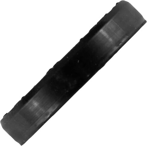 Caltric Clutch Cover Oil Seal Compatible with Yamaha 931011216800 93101-12168-00 in Saudi Arabia