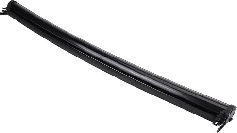 غطاء ظل فتحة السقف متوافق مع مرسيدس بنز 2013-2018 CLA C117 W176 A200 A180 غطاء ستارة فتحة سقف A1767800040 غطاء فتحة سقف السيارة مجموعة ستائر الأسطوانة in Kuwait