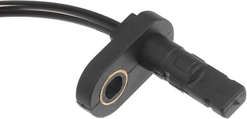 uxcell 1pcs Front Right ABS Sensor Wheel Speed Sensor for Honda Insight 2019-2021 for Honda Civic 2016-2020 1.5L 2.0L Gas in Saudi Arabia