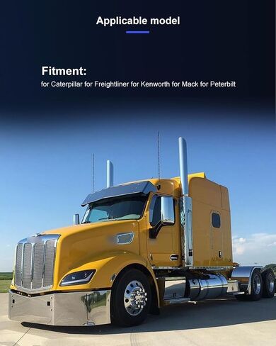 ضاغط تكييف الهواء ECCPP CO-46122C يستبدل Thermo King TM15 102-580، 102-1018، 102-1004 ضاغط تكييف الهواء للتبريد السريع in Saudi Arabia