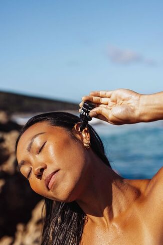 Specifically Formulated Drops to Assist with The Dissolving & Removing of Excess Earwax - Helps with Swimmers Ear, Surfers Ear, Hearing Difficulties, Earache & Infection in Saudi Arabia