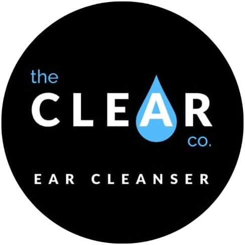 Specifically Formulated Drops to Assist with The Dissolving & Removing of Excess Earwax - Helps with Swimmers Ear, Surfers Ear, Hearing Difficulties, Earache & Infection in Saudi Arabia
