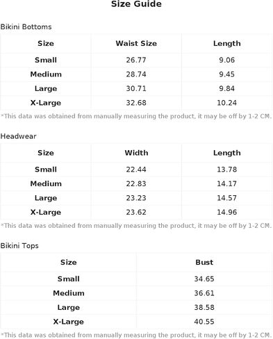 Women's 3 Piece Graphic String Bikini Set Halter Triangle High Cut Swimsuits with Headband in Saudi Arabia