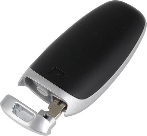 طقم دخول بدون مفتاح 2021-2022 لسيارة هيونداي سانتا في in Kuwait