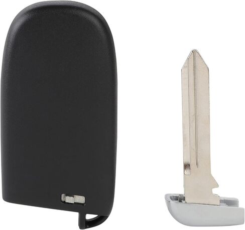 مجموعة دخول بدون مفتاح 2019-2021 لدودج تشالنجر، 2015-2017 لكرايسلر 200، 2019-2021 لكرايسلر 300 in Kuwait