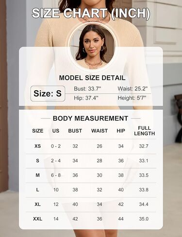 Blooming Jelly Womens Sweater Dress V Neck Mini Bodycon Fall Dresses Button Down Knit Puff Long Sleeve Winter Clothes in Kuwait