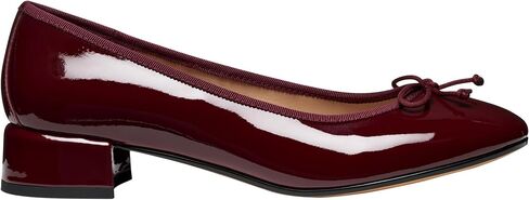 Geox Women's Closed-Toe Pumps in Saudi Arabia