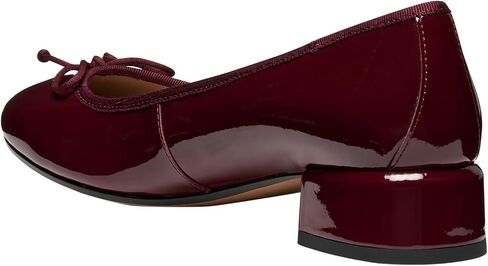 Geox Women's Closed-Toe Pumps in Saudi Arabia