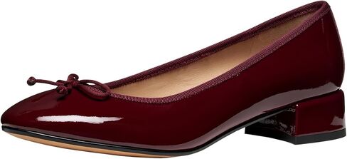 Geox Women's Closed-Toe Pumps in Saudi Arabia