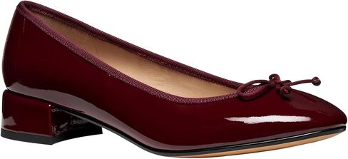 Geox Women's Closed-Toe Pumps in Saudi Arabia
