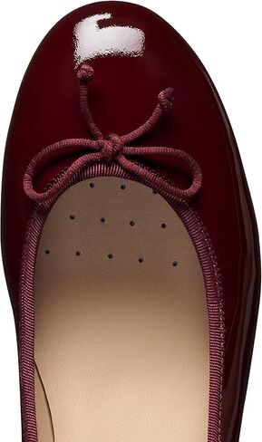 Geox Women's Closed-Toe Pumps in Saudi Arabia