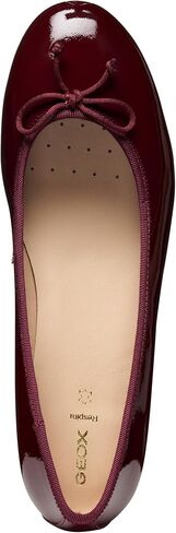 Geox Women's Closed-Toe Pumps in Saudi Arabia
