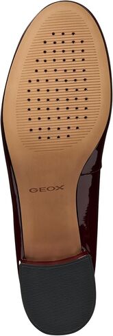 Geox Women's Closed-Toe Pumps in Saudi Arabia