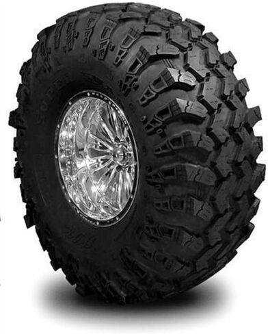 سوبر سوامبر I-808 إيروك 39.5X13.50/15 in Saudi Arabia