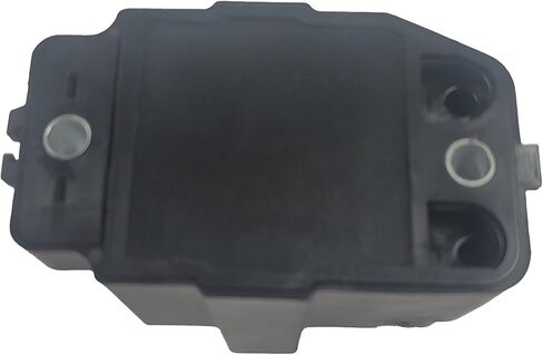 Herko DR46 Ignition Coil, Pack of 2, Compatible with Saturn SC SC1 SC2 SL SL1 SL2 SW1 SW2 1.9L 1991-2002 in Saudi Arabia