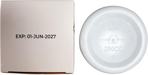 2326 مجم من مكملات الميتوكوندريا مع ATP، والفيتامينات، وCoQ10 وPQQ، أكثر فعالية من الكرياتين HMB وأكسيد النيتريك، والطاقة، والقدرة على التحمل، والقوة، والتعافي والعضلات، عضوي، 120 كبسولة in Kuwait