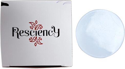 2326 مجم من مكملات الميتوكوندريا مع ATP، والفيتامينات، وCoQ10 وPQQ، أكثر فعالية من الكرياتين HMB وأكسيد النيتريك، والطاقة، والقدرة على التحمل، والقوة، والتعافي والعضلات، عضوي، 120 كبسولة in Kuwait