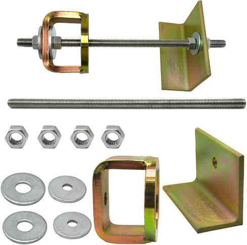 Complete Primary Clutch & Service Tools Kit Compatible with Polaris RZR 900 1000, Ranger 900/1000 General 1000 in Saudi Arabia
