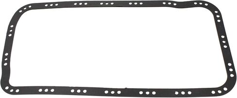 طقم وعاء زيت المحرك Garage-Pro مع حشية وعاء الزيت لاستبدال Honda Civic 1999-2000 Acura Integra 1990-2001 1.6L لمحركات DOHC VTEC in Saudi Arabia