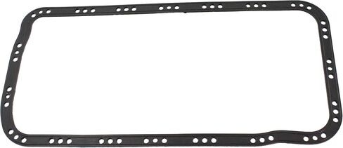 طقم وعاء زيت المحرك Garage-Pro مع حشية وعاء الزيت لاستبدال Honda Civic 1999-2000 Acura Integra 1990-2001 1.6L لمحركات DOHC VTEC in Saudi Arabia
