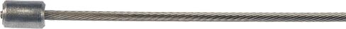 Dorman C660199 Rear Passenger Side Parking Brake Cable Compatible with Select Chevrolet / GMC Models in Saudi Arabia
