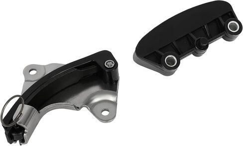 مجموعة سلسلة التوقيت Cciyu 9-0398SC لـ 2001-2010 لفورد رينجر؛ 1997-2010 لفورد إكسبلورر؛ 2005-2010 لفورد موستانج in Saudi Arabia