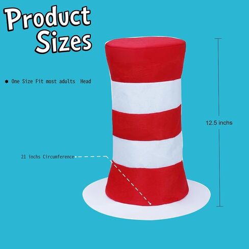 4 Pcs Costume Accessory,Halloween Party Dress up in Saudi Arabia