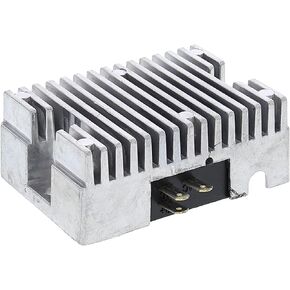 New Rectifier/Regulator Compatible with/Replacement for Kohler Engines 15Amp