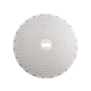 Supco CR1000-14 Orginal Replacement Parts